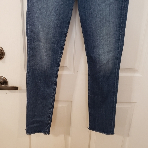 AGOLDE size 24 - Picture 3 of 10